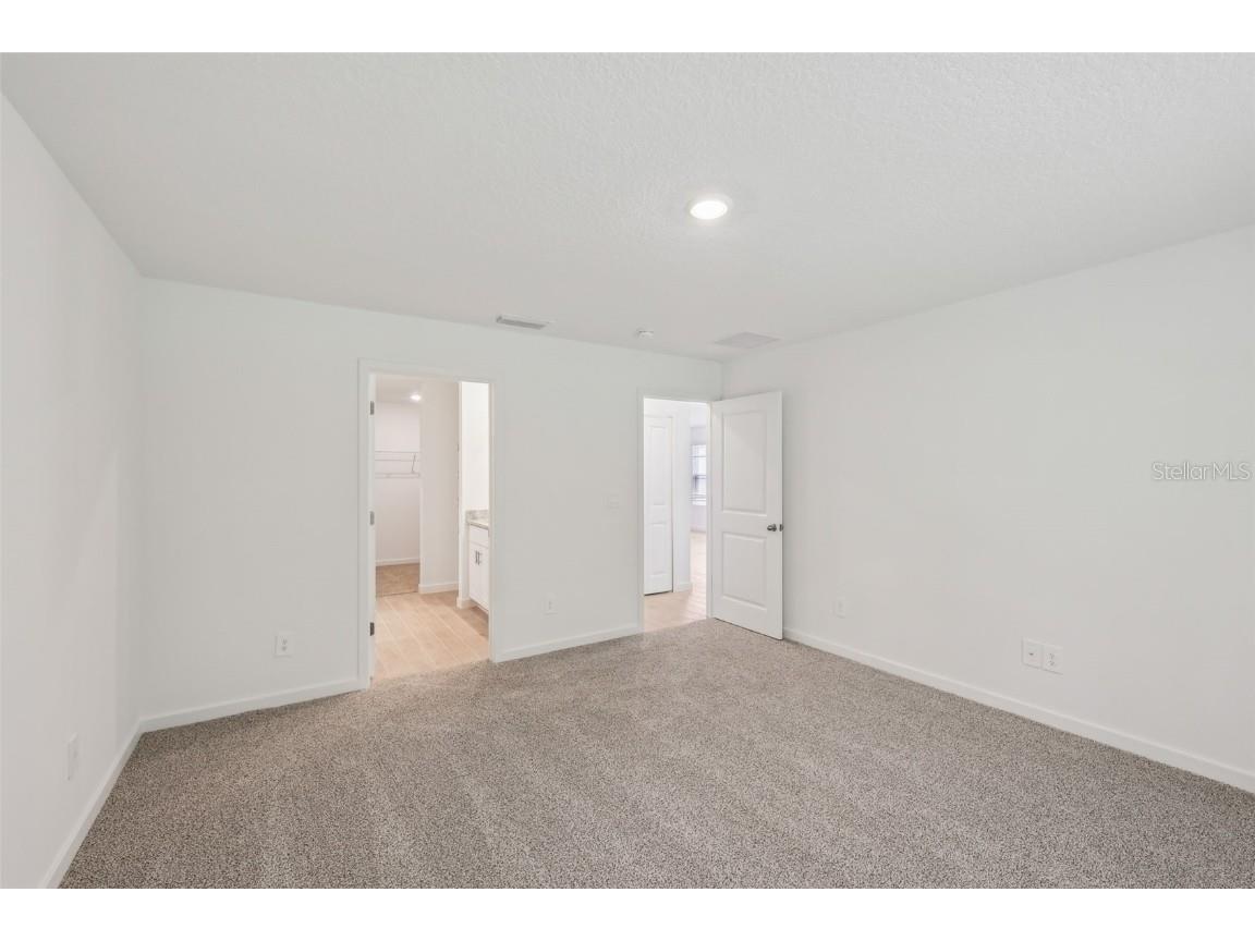 18 Dilly Circle Palm Coast FL 32164 O6343725 image25