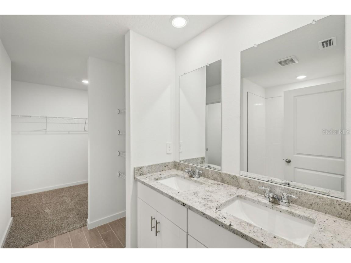 18 Dilly Circle Palm Coast FL 32164 O6343725 image26