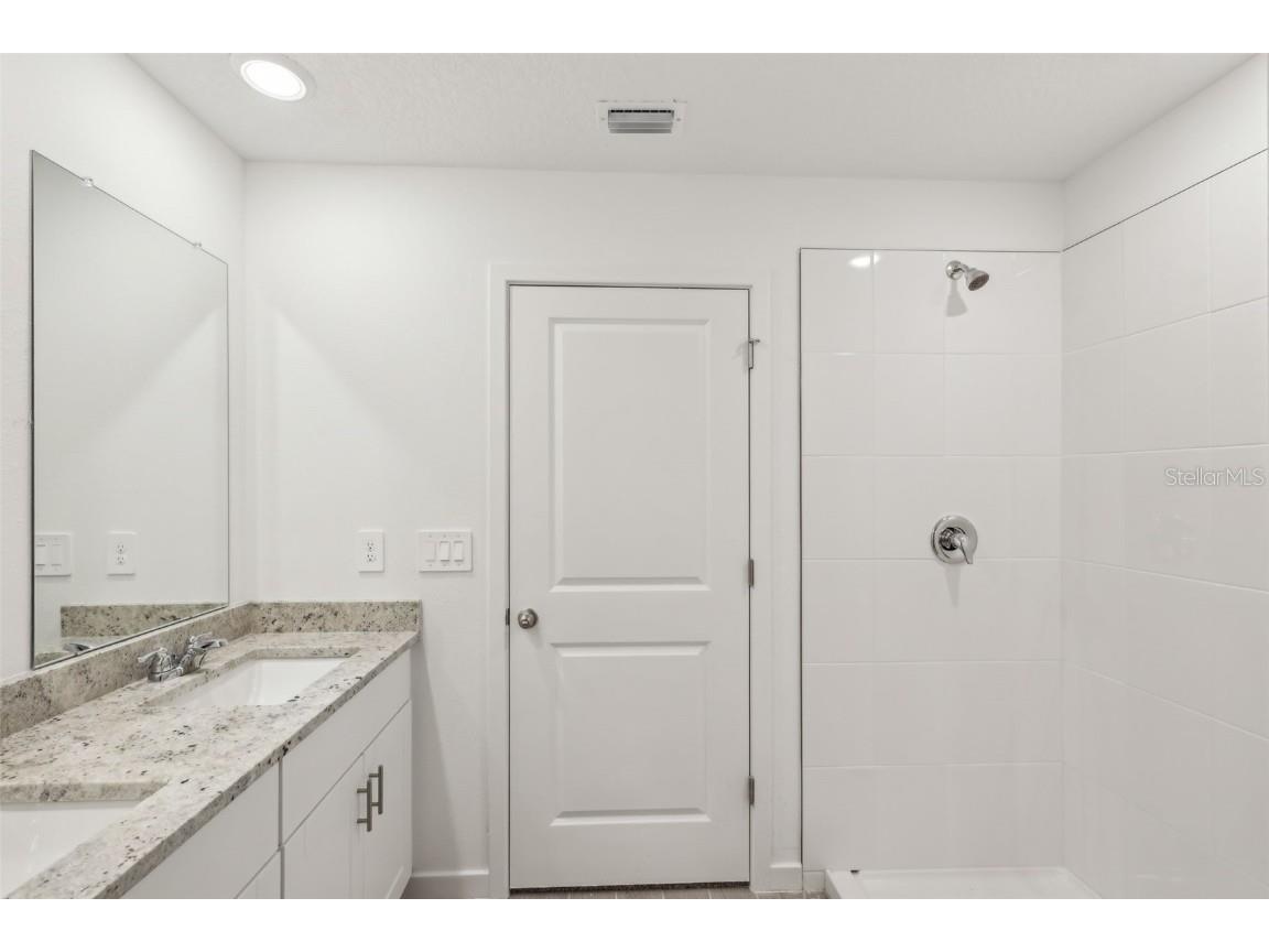 18 Dilly Circle Palm Coast FL 32164 O6343725 image27