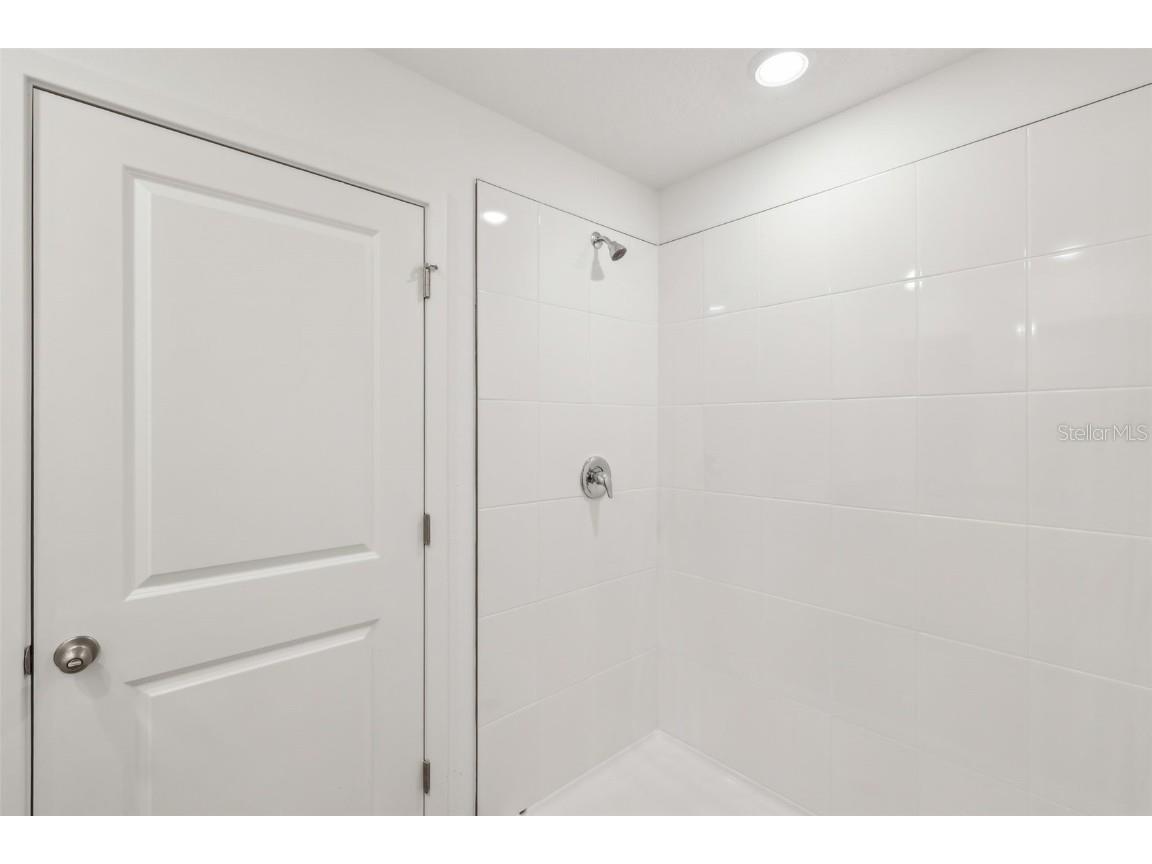 18 Dilly Circle Palm Coast FL 32164 O6343725 image28