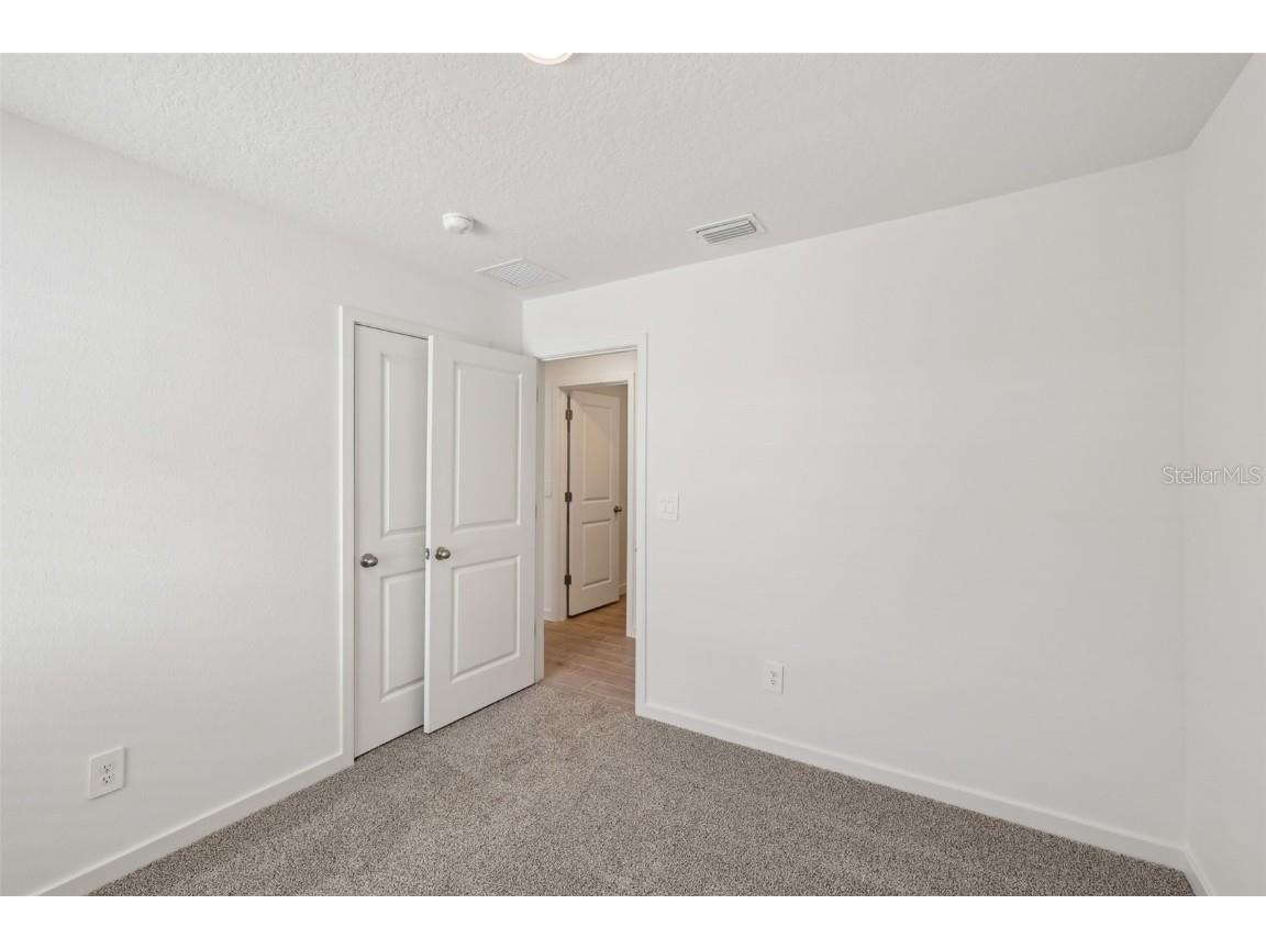 18 Dilly Circle Palm Coast FL 32164 O6343725 image29