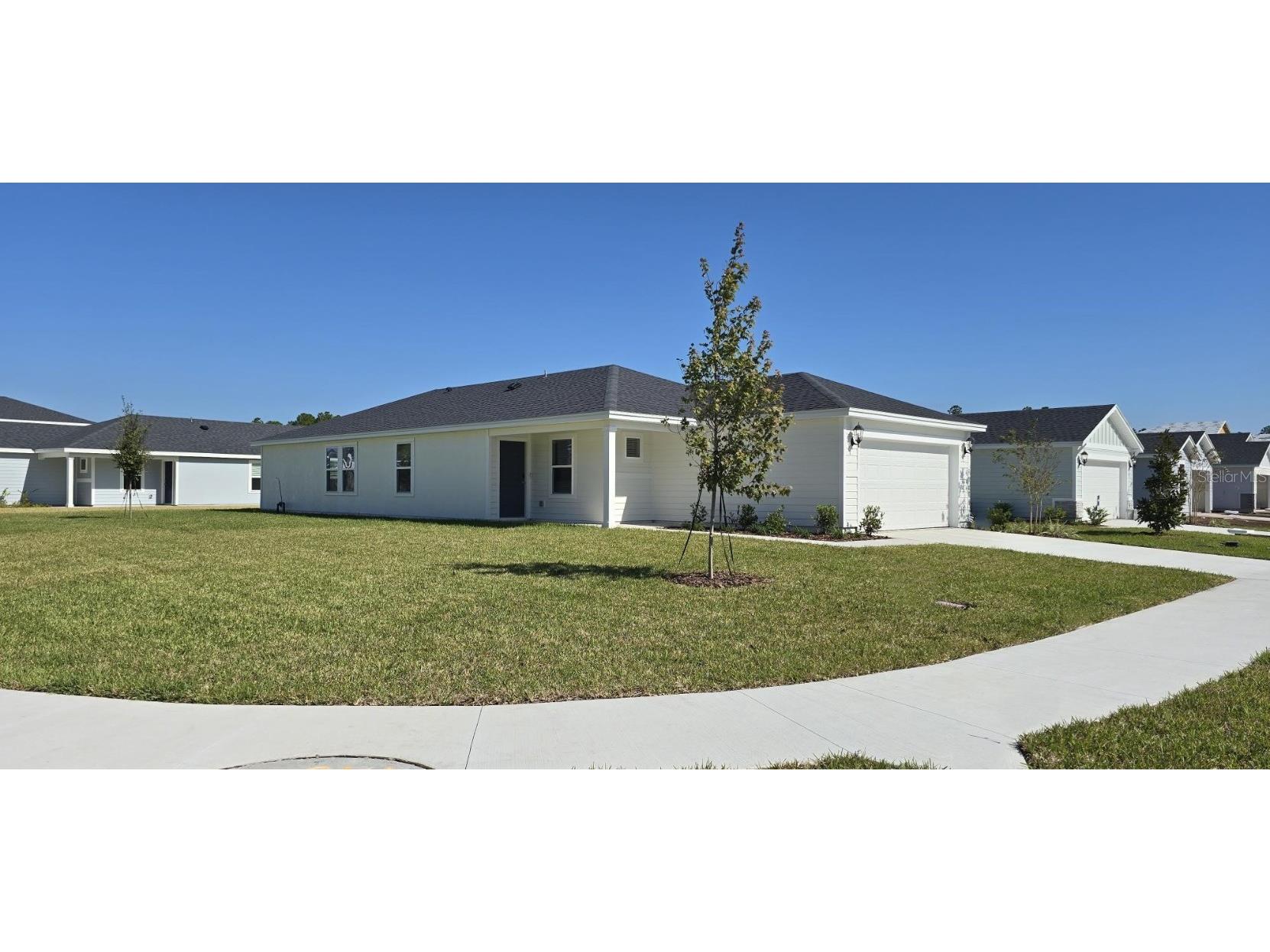 18 Dilly Circle Palm Coast FL 32164 O6343725 image3