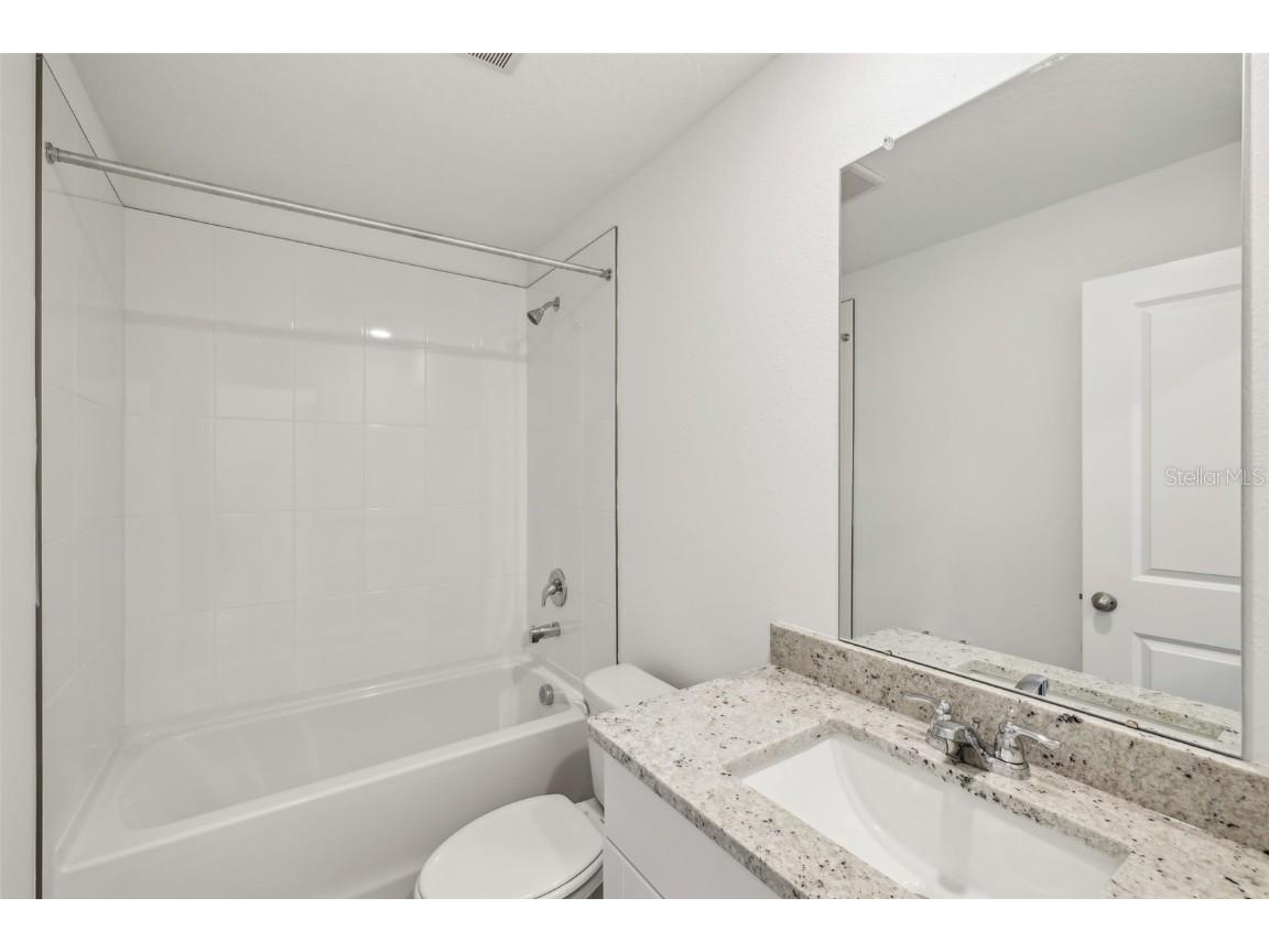 18 Dilly Circle Palm Coast FL 32164 O6343725 image30