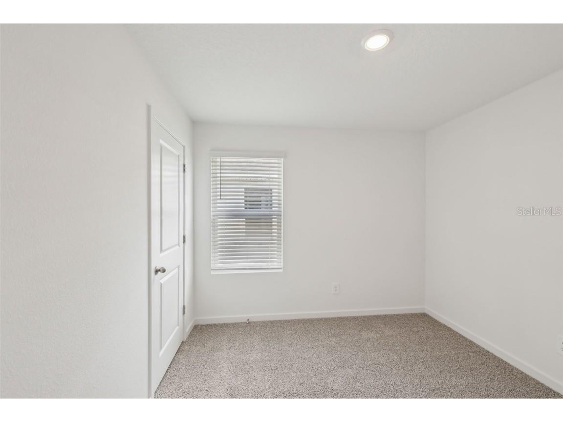 18 Dilly Circle Palm Coast FL 32164 O6343725 image31