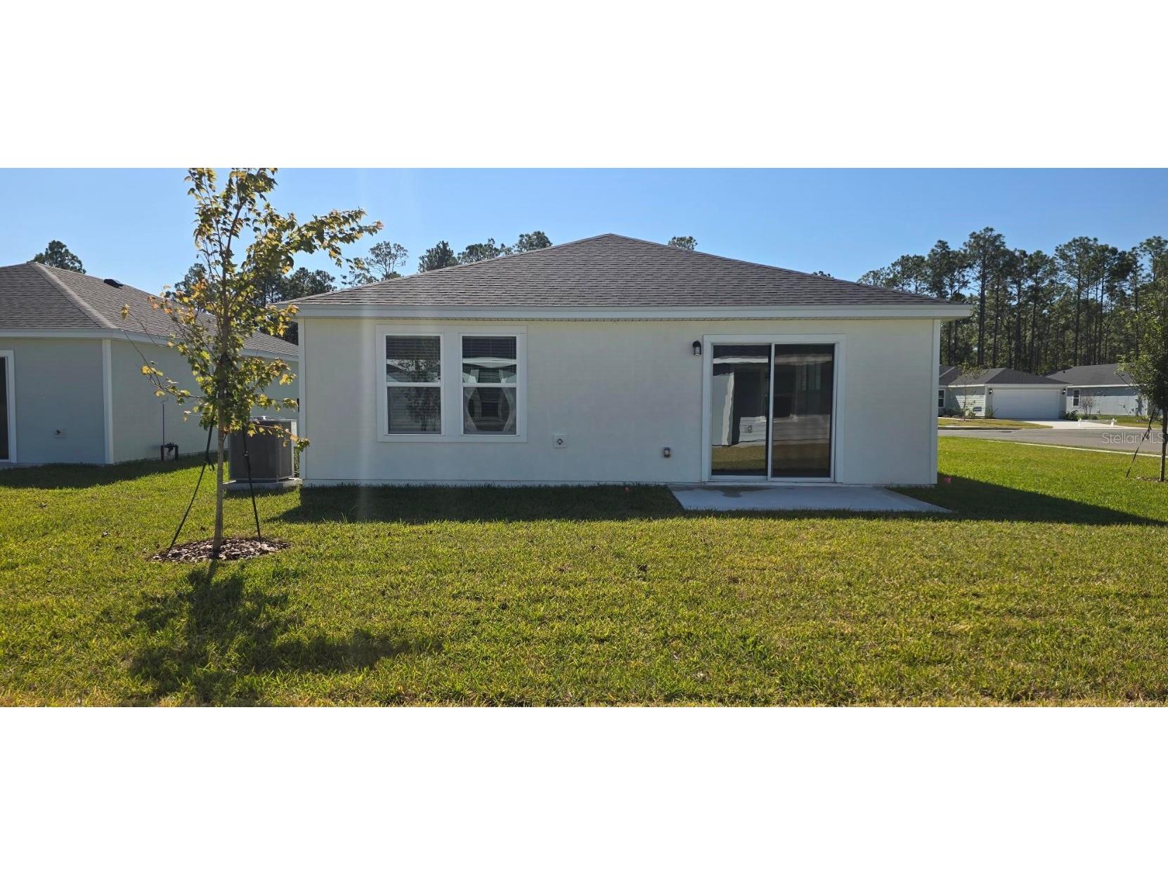 18 Dilly Circle Palm Coast FL 32164 O6343725 image33