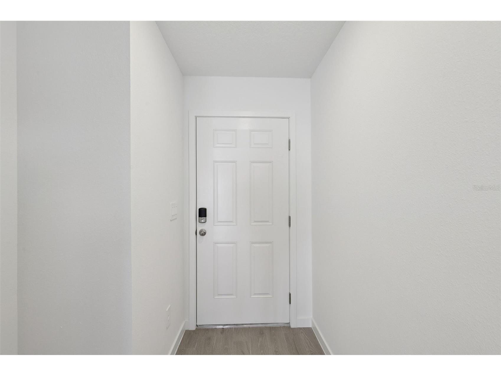 18 Dilly Circle Palm Coast FL 32164 O6343725 image35