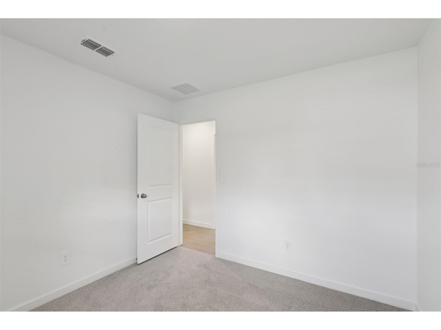 18 Dilly Circle Palm Coast FL 32164 O6343725 image36