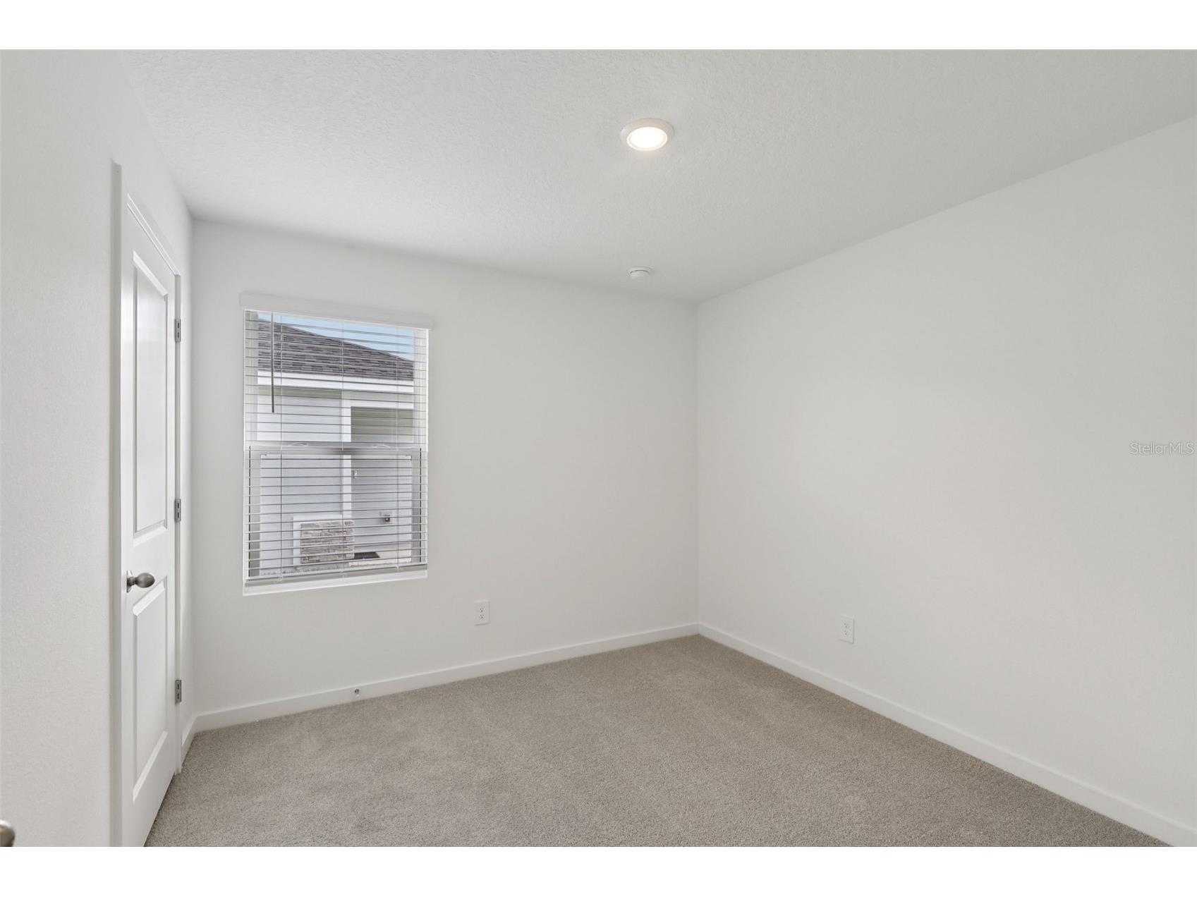 18 Dilly Circle Palm Coast FL 32164 O6343725 image37