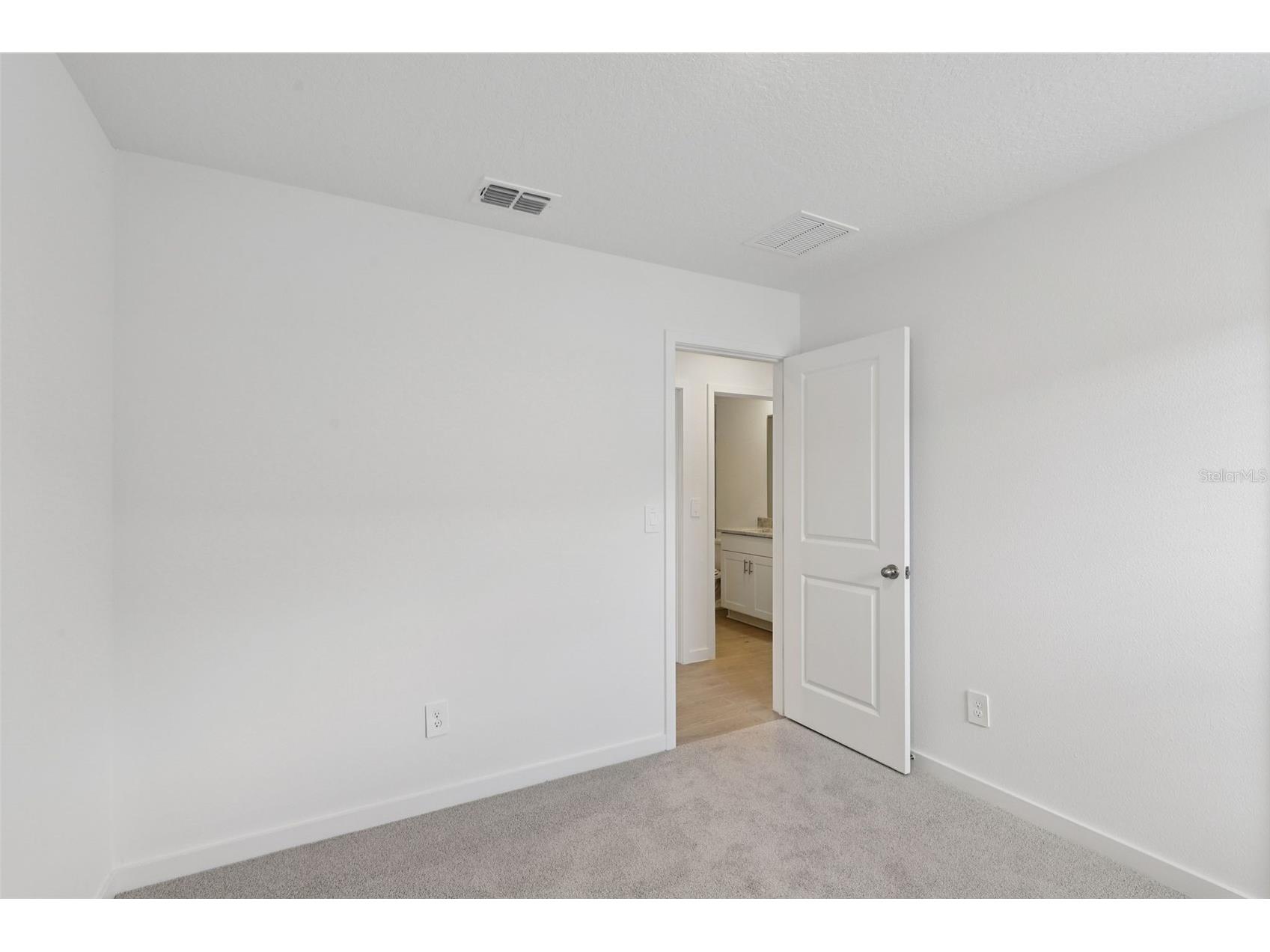 18 Dilly Circle Palm Coast FL 32164 O6343725 image38