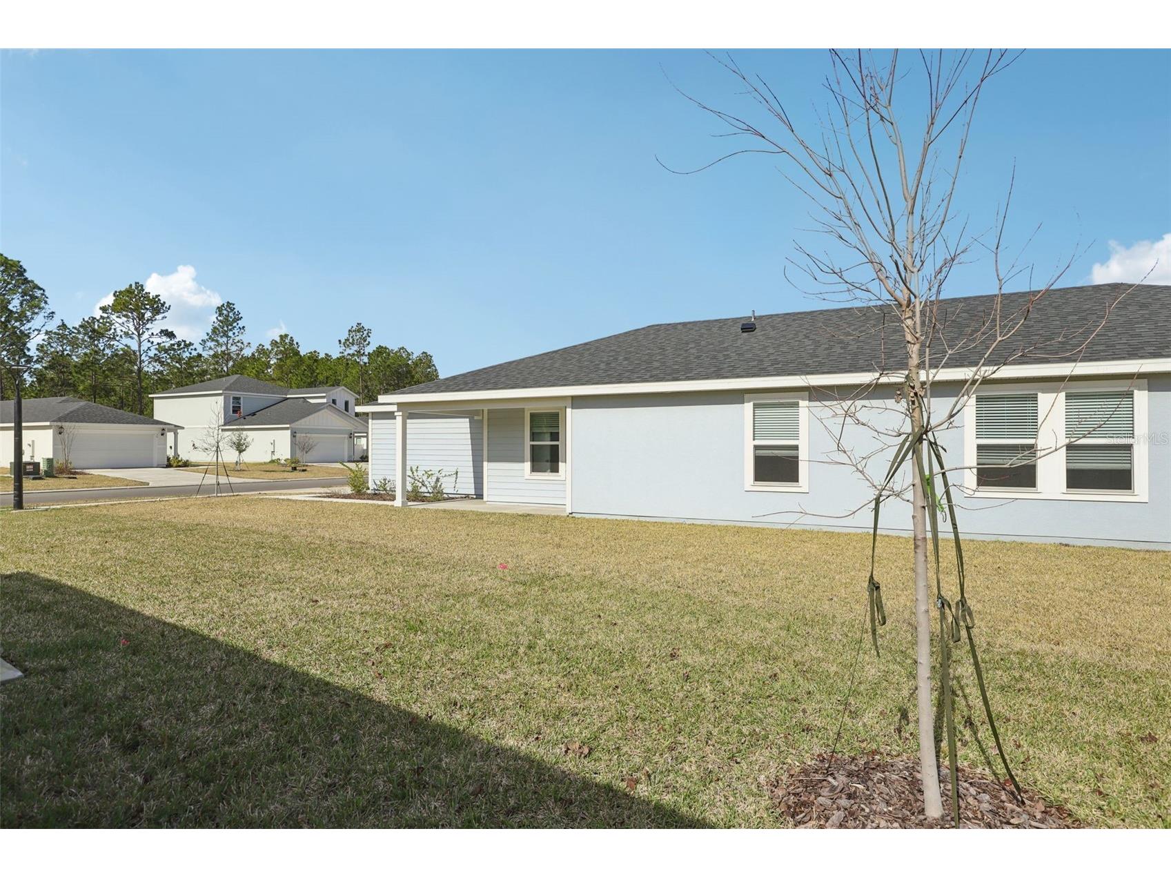 18 Dilly Circle Palm Coast FL 32164 O6343725 image39