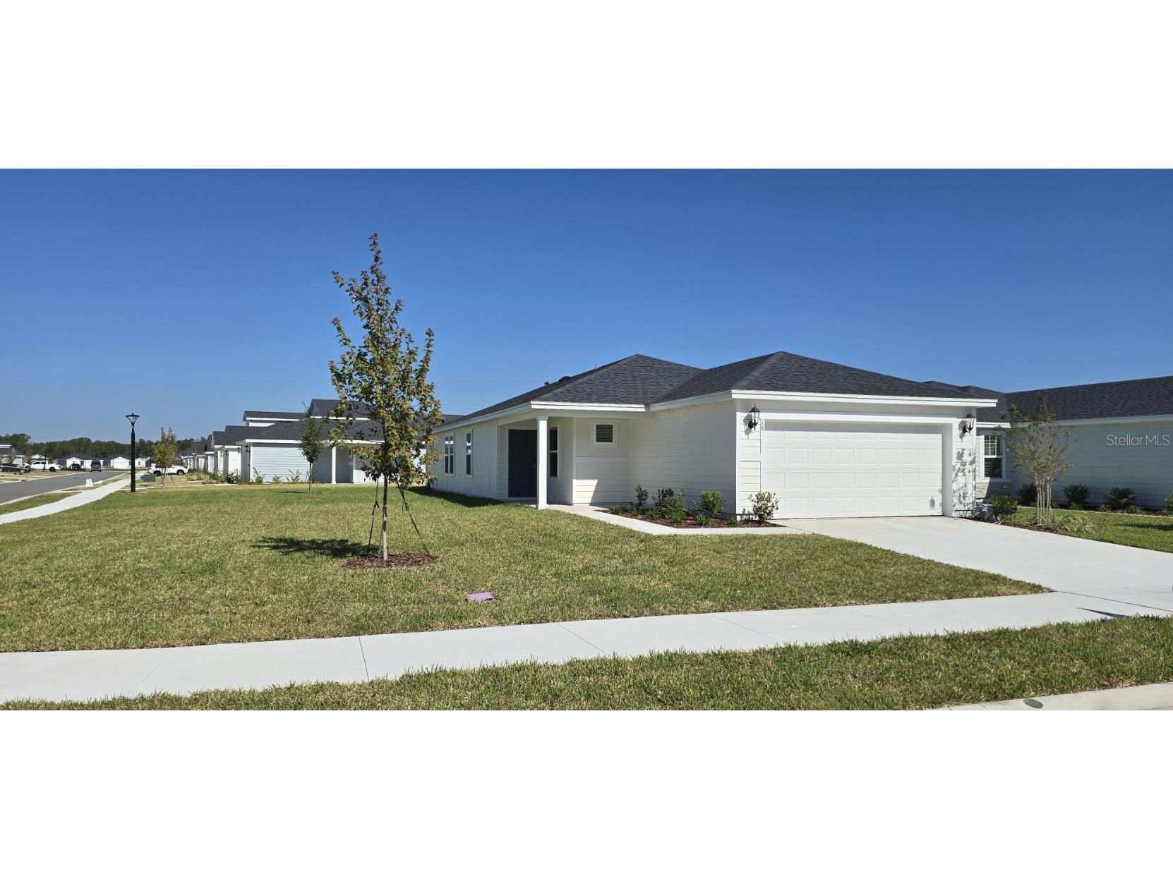 18 Dilly Circle Palm Coast FL 32164 O6343725 image4