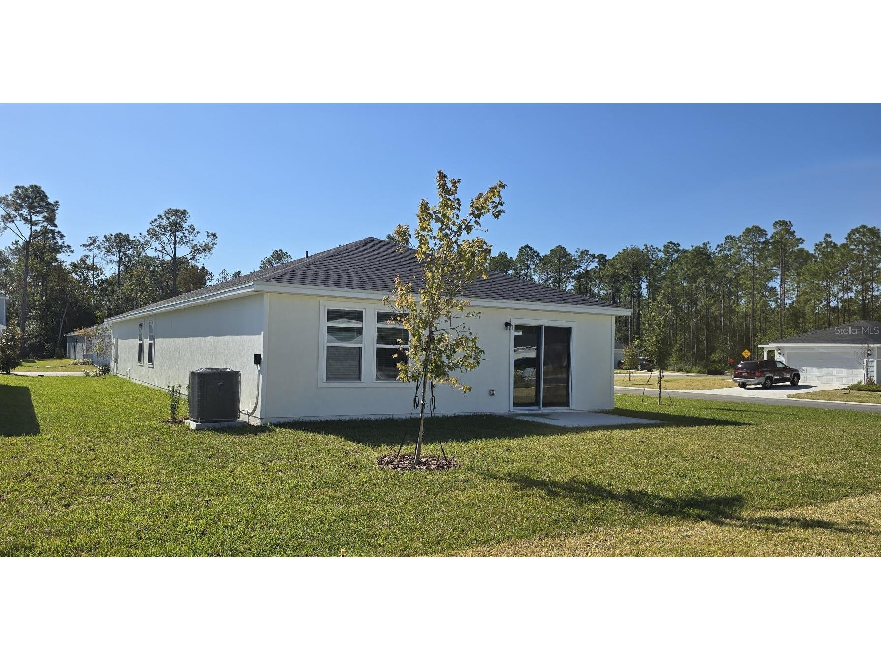 18 Dilly Circle Palm Coast FL 32164 O6343725 image40