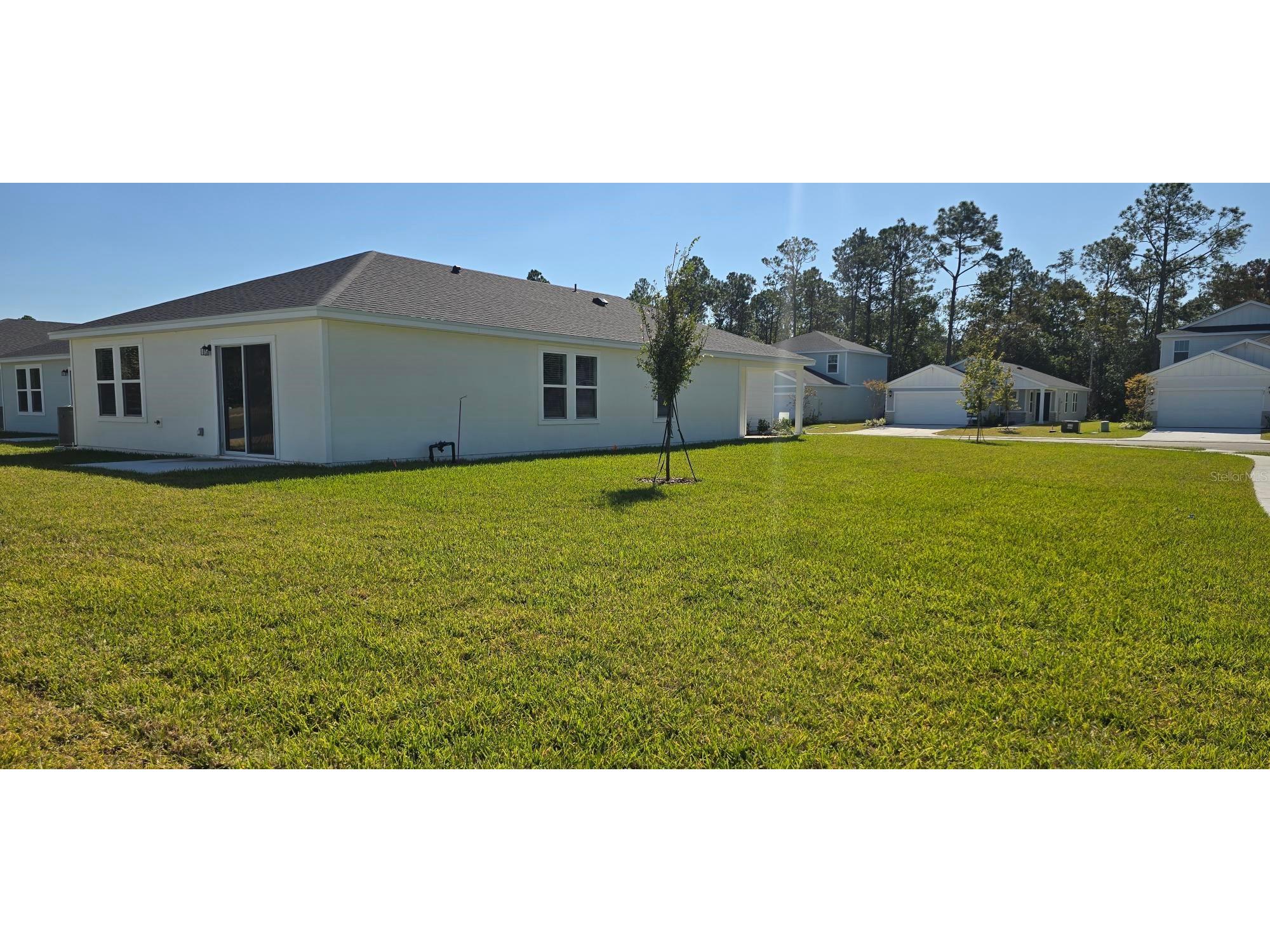 18 Dilly Circle Palm Coast FL 32164 O6343725 image41