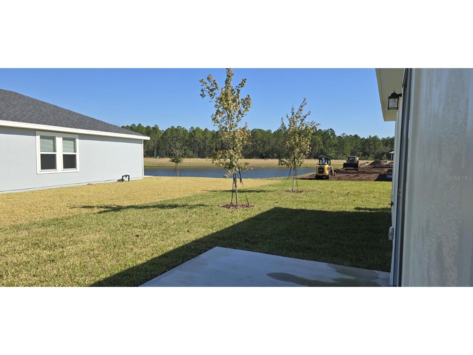 18 Dilly Circle Palm Coast FL 32164 O6343725 image5