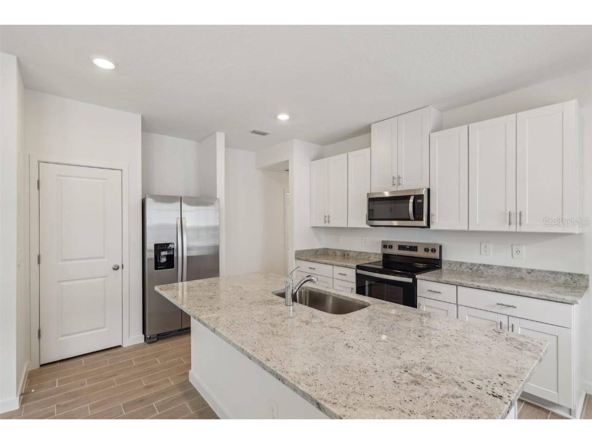 18 Dilly Circle Palm Coast FL 32164 O6343725 image9