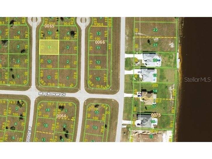 18 Dogwood Terrace Placida FL 33946 S5148144 image2