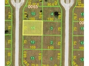 18 Dogwood Terrace Placida FL 33946 S5148144 image3