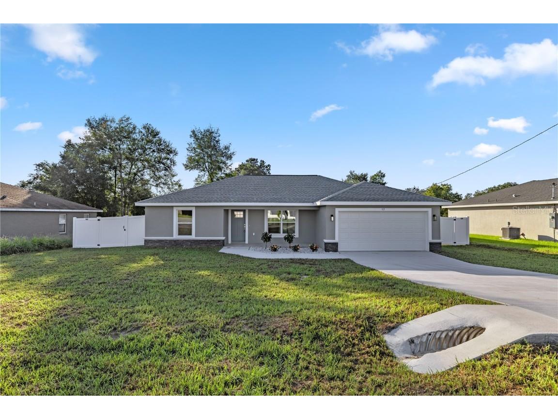 18 Dogwood Trail Course Ocala FL 34472 OM685093 image1