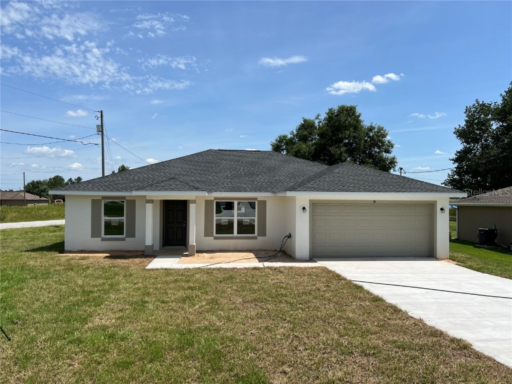 18 Dogwood Trail Drive Ocala FL 34472 OM641521 image1