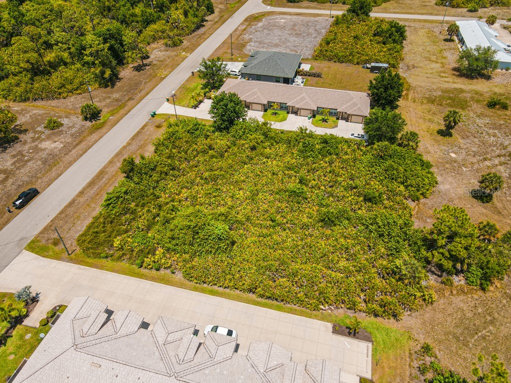 18 Donlon Drive Rotonda West FL 33947 C7526006 image10