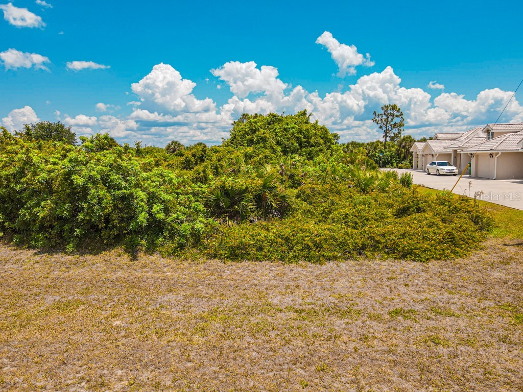 18 Donlon Drive Rotonda West FL 33947 C7526006 image11