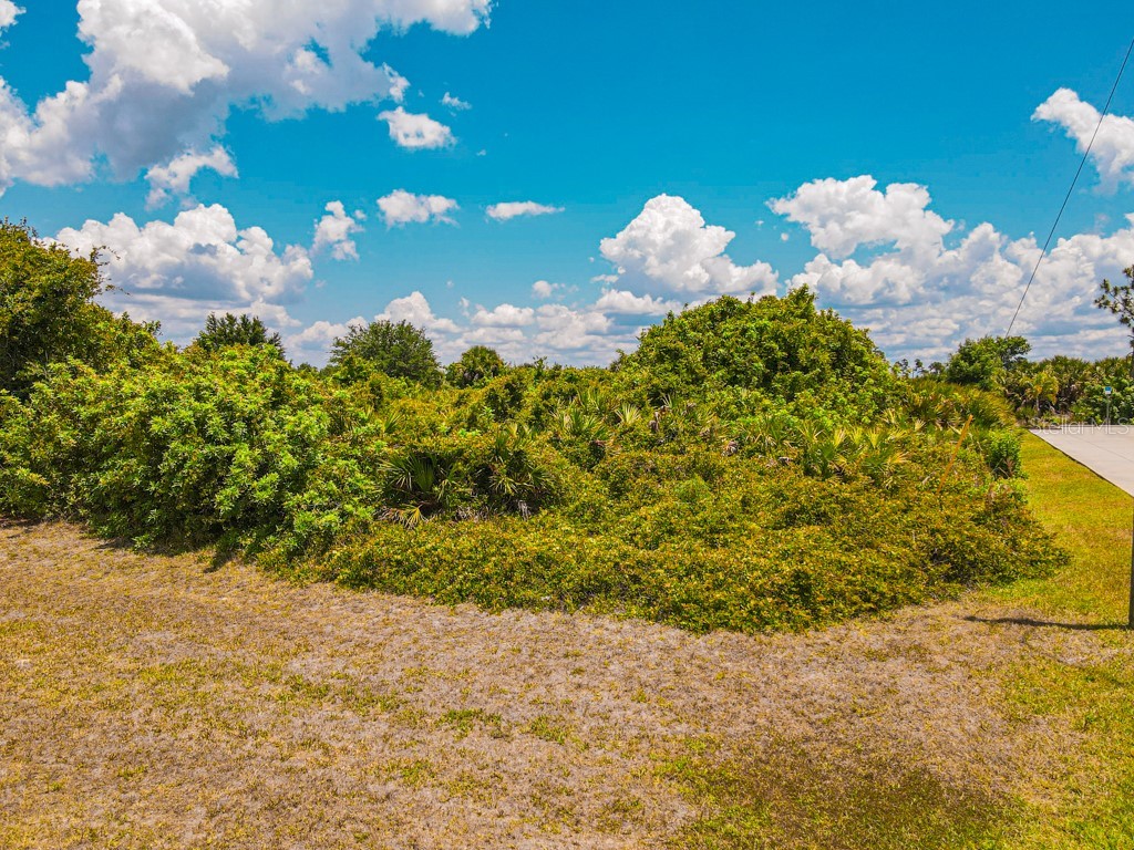 18 Donlon Drive Rotonda West FL 33947 C7526006 image12