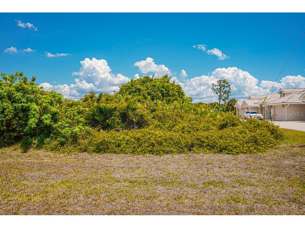 18 Donlon Drive Rotonda West FL 33947 C7526006 image14