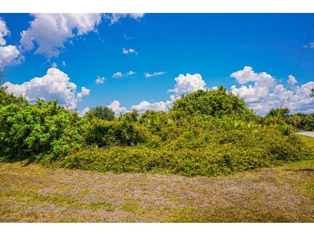 18 Donlon Drive Rotonda West FL 33947 C7526006 image15