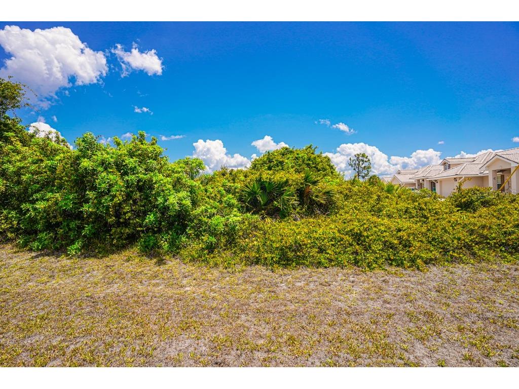 18 Donlon Drive Rotonda West FL 33947 C7526006 image16