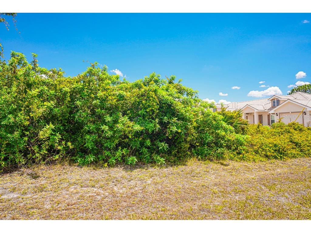 18 Donlon Drive Rotonda West FL 33947 C7526006 image17