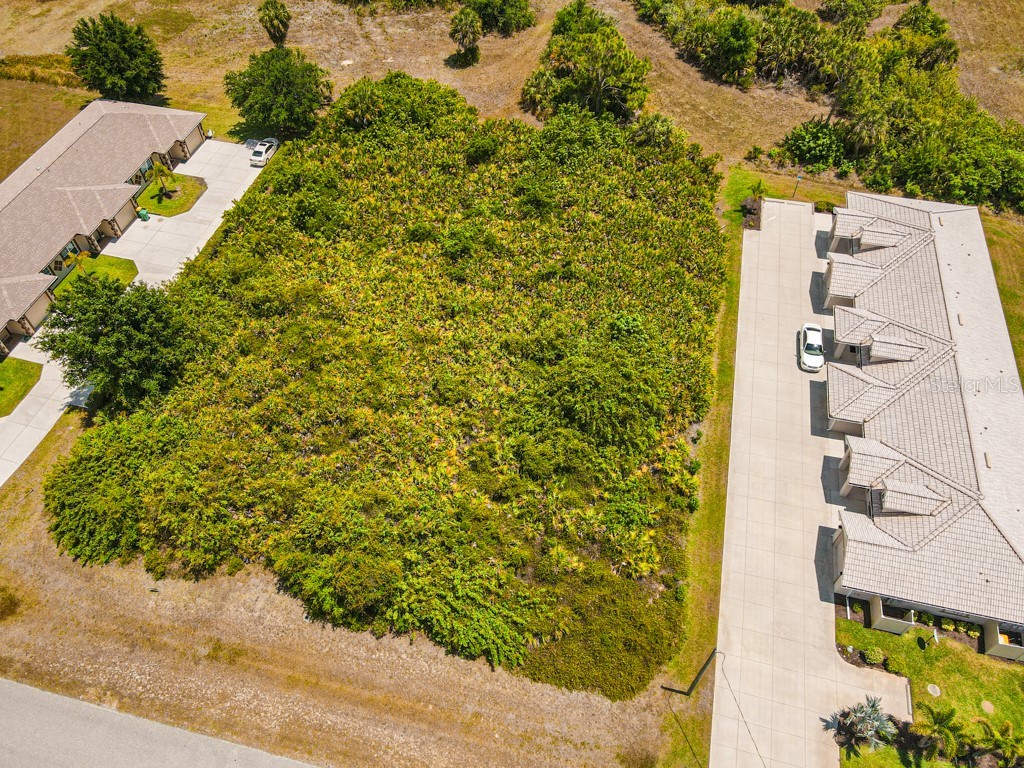 18 Donlon Drive Rotonda West FL 33947 C7526006 image2