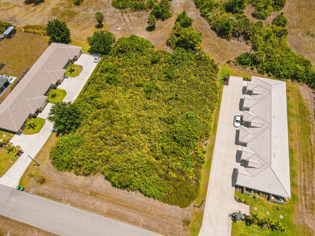 18 Donlon Drive Rotonda West FL 33947 C7526006 image3