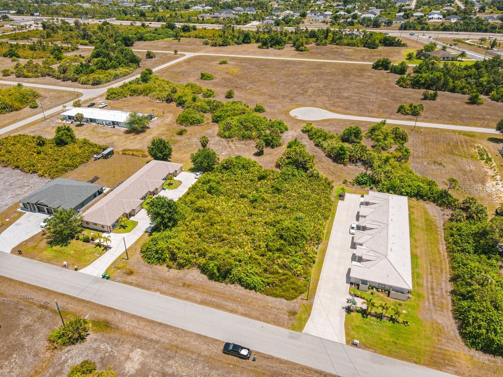 18 Donlon Drive Rotonda West FL 33947 C7526006 image4