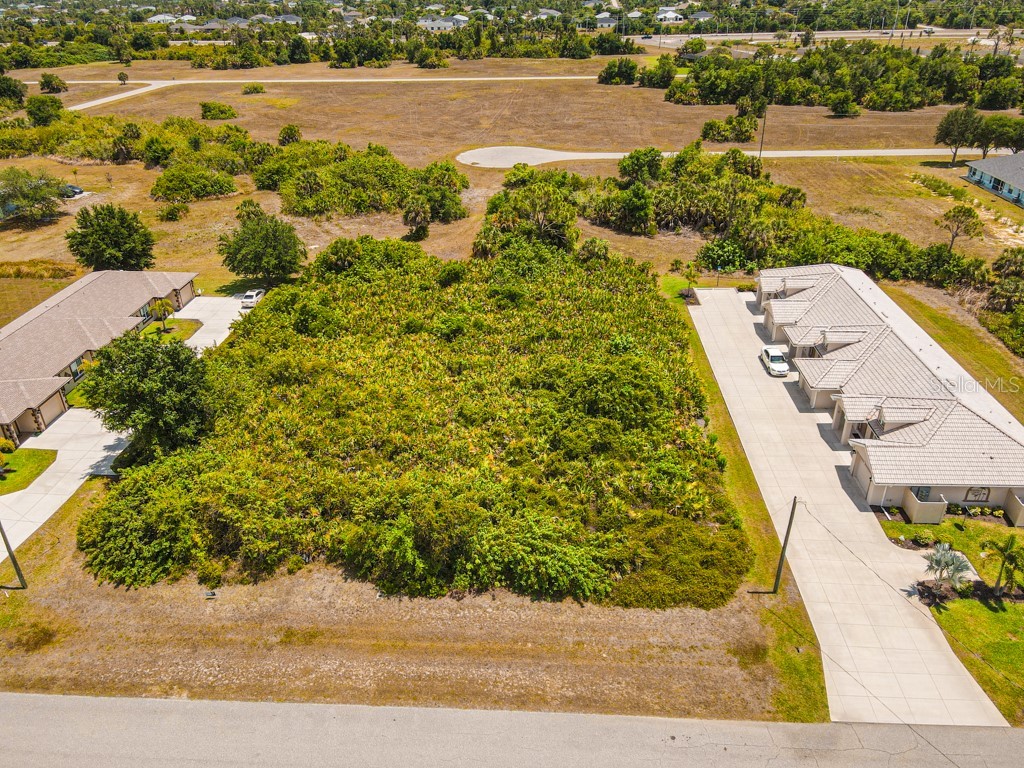 18 Donlon Drive Rotonda West FL 33947 C7526006 image5