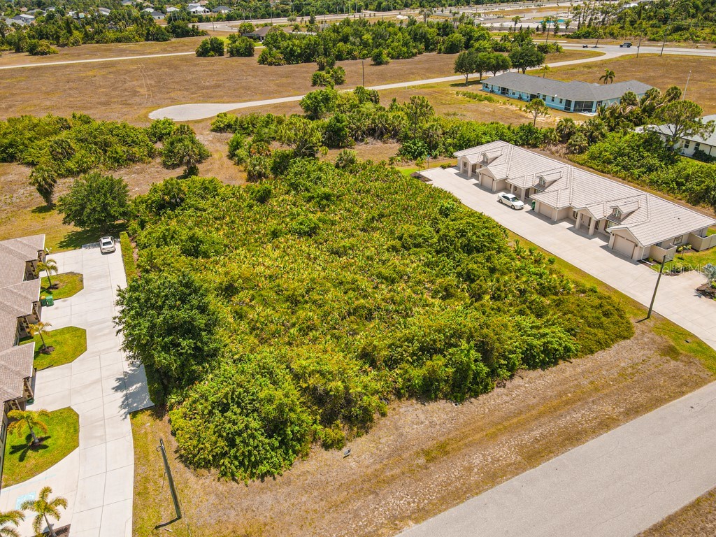 18 Donlon Drive Rotonda West FL 33947 C7526006 image6