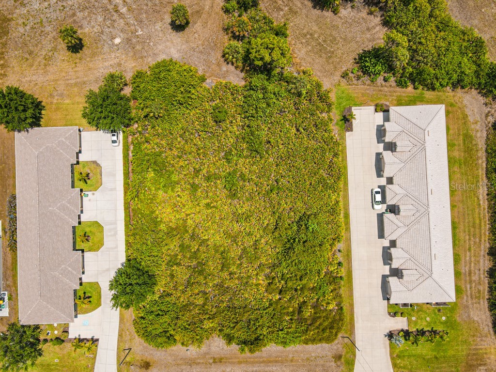 18 Donlon Drive Rotonda West FL 33947 C7526006 image7