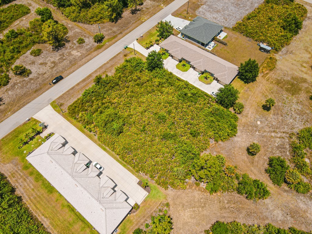 18 Donlon Drive Rotonda West FL 33947 C7526006 image8