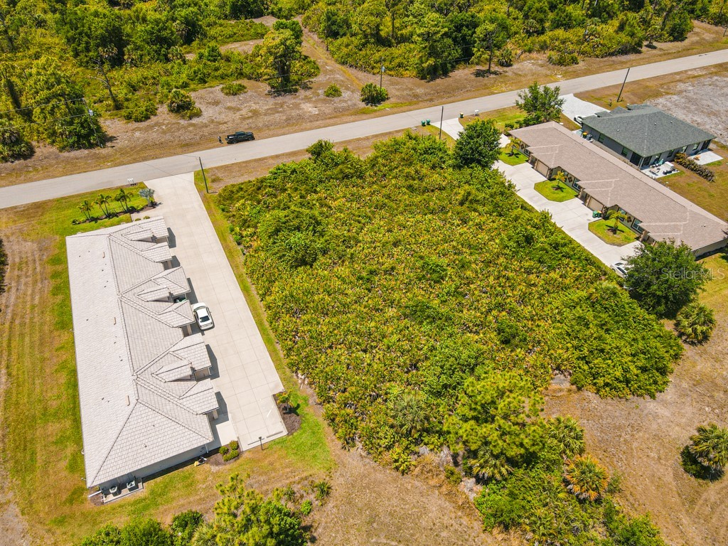 18 Donlon Drive Rotonda West FL 33947 C7526006 image9
