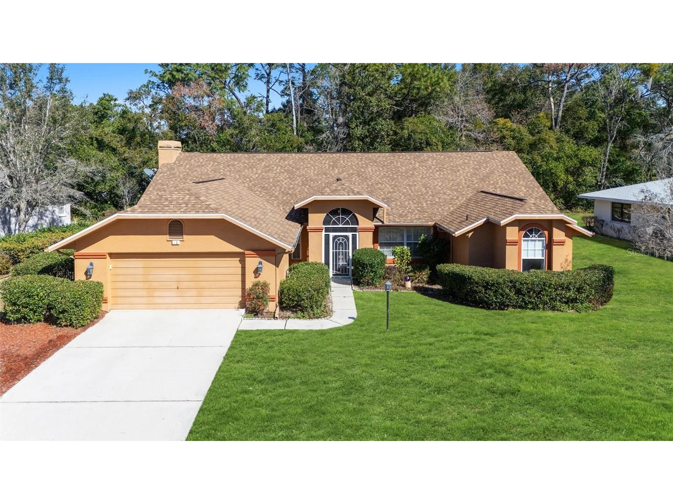 18 Douglas Street Homosassa FL 34446 OM699683 image1