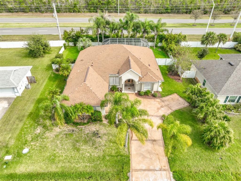 18 E Diamond Drive Palm Coast FL 32164 FC314078 image1