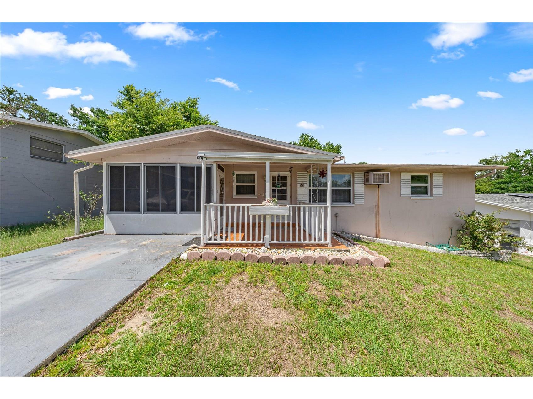 18 E Golden Street Beverly Hills FL 34465 O6409657 image1