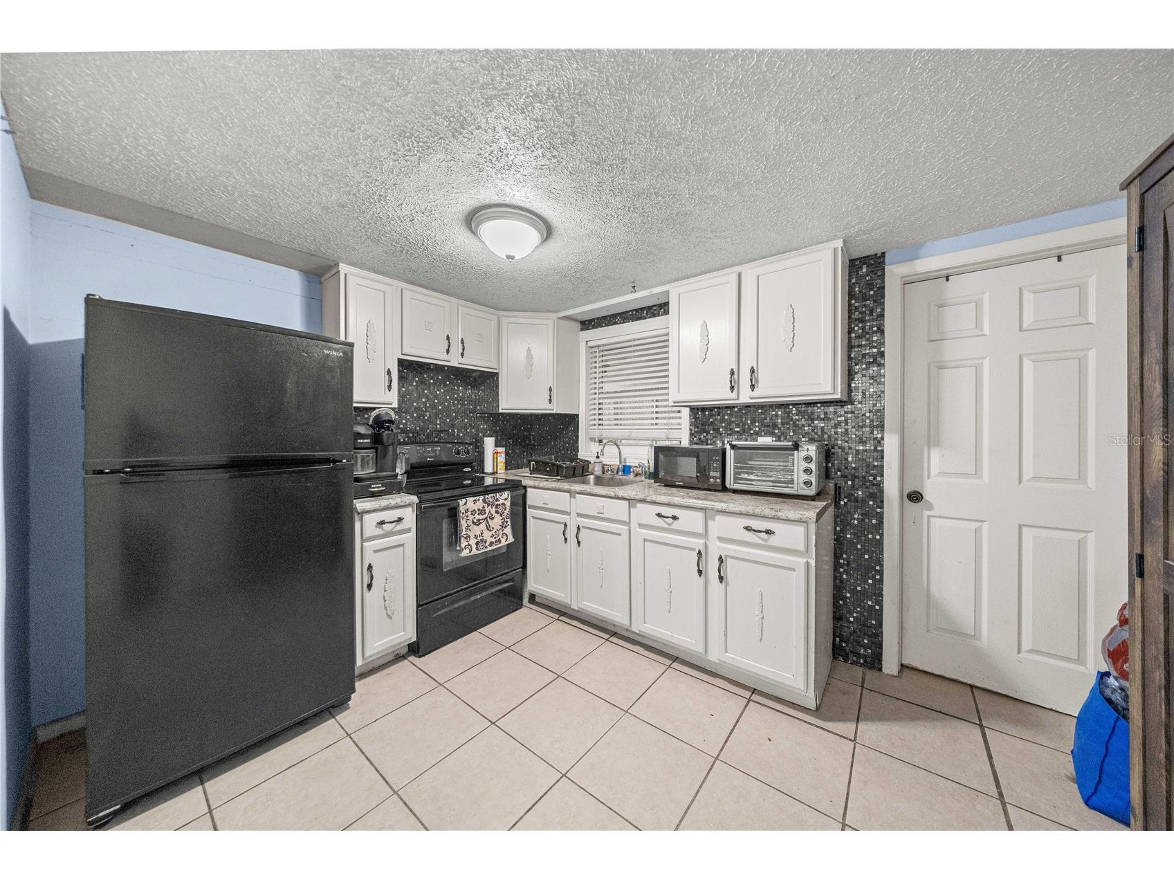 18 E Golden Street Beverly Hills FL 34465 O6409657 image10