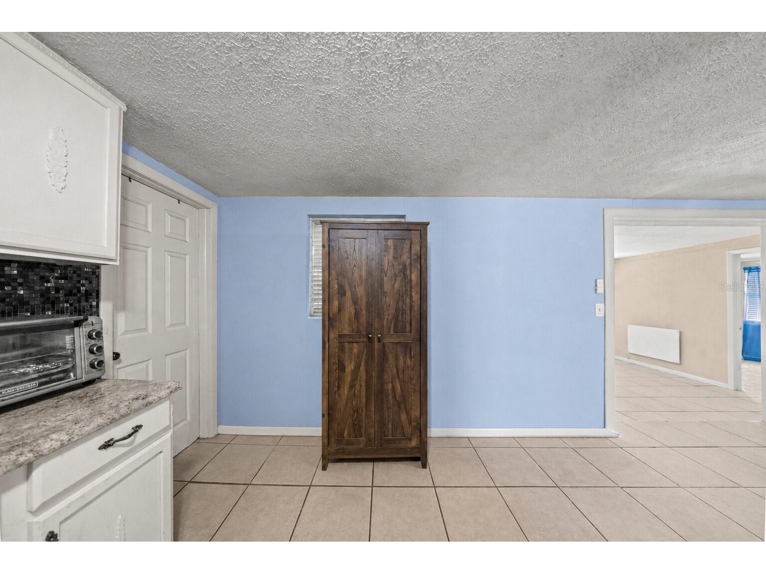 18 E Golden Street Beverly Hills FL 34465 O6409657 image11