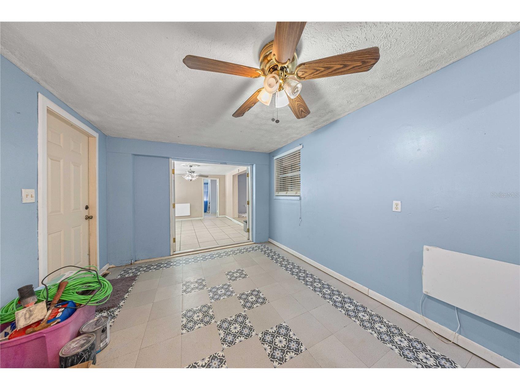 18 E Golden Street Beverly Hills FL 34465 O6409657 image12