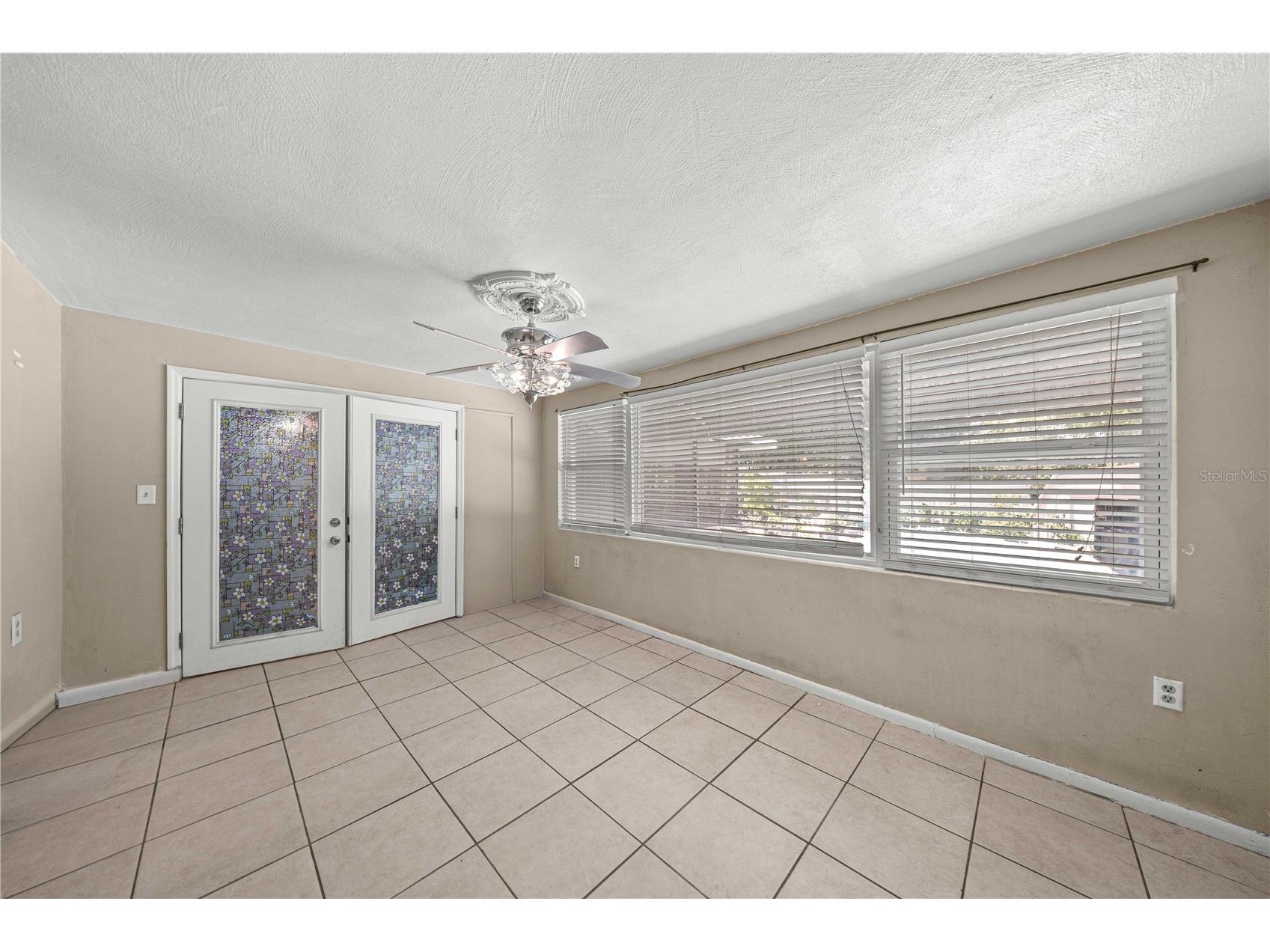 18 E Golden Street Beverly Hills FL 34465 O6409657 image13