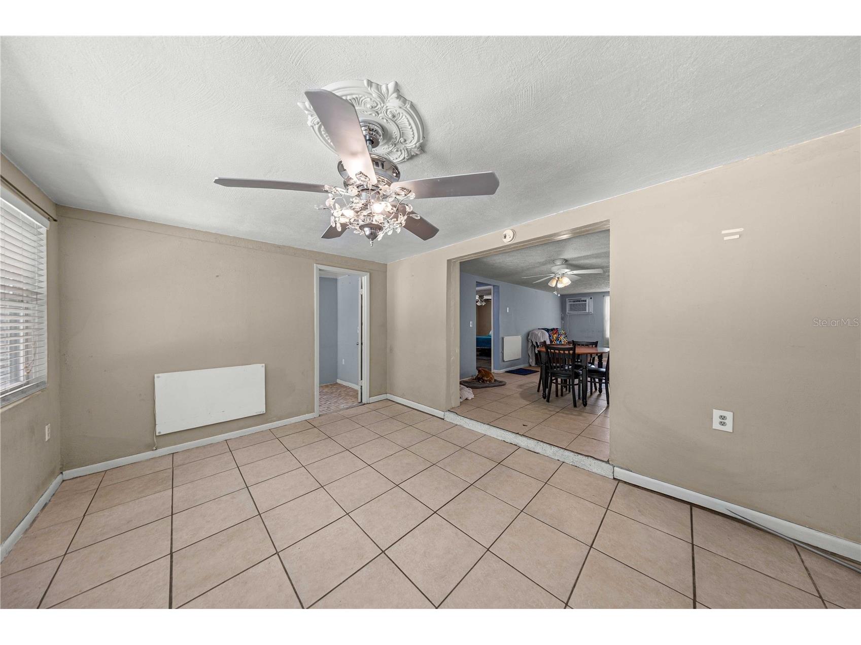 18 E Golden Street Beverly Hills FL 34465 O6409657 image14