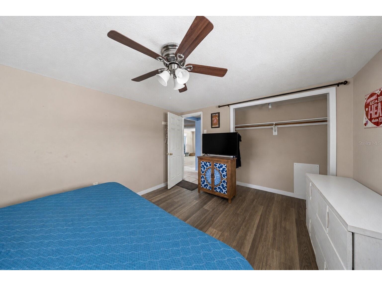 18 E Golden Street Beverly Hills FL 34465 O6409657 image15