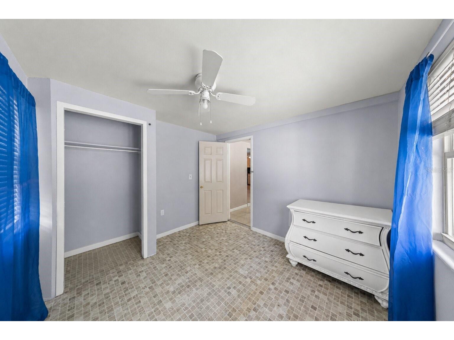18 E Golden Street Beverly Hills FL 34465 O6409657 image17