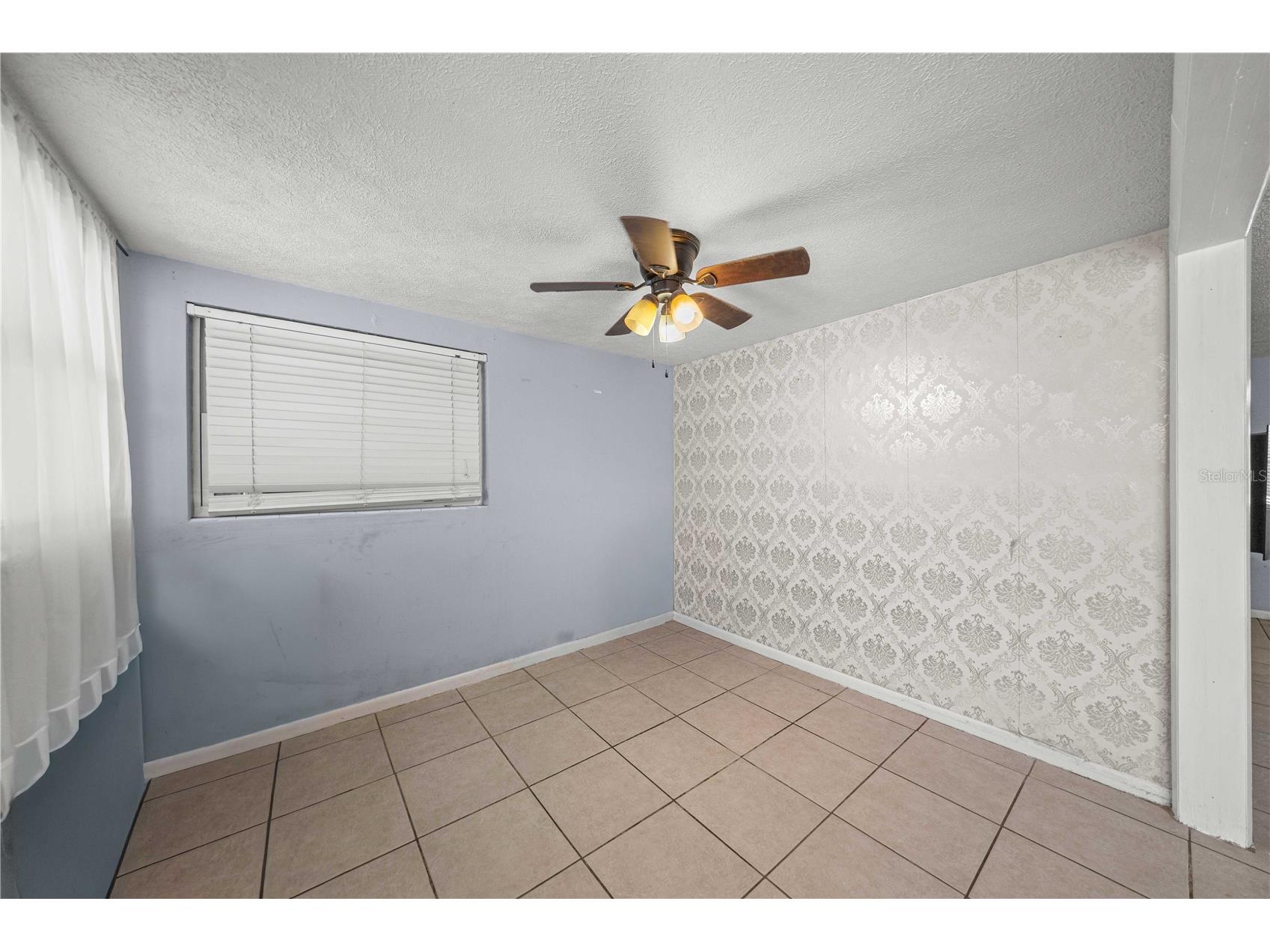18 E Golden Street Beverly Hills FL 34465 O6409657 image18
