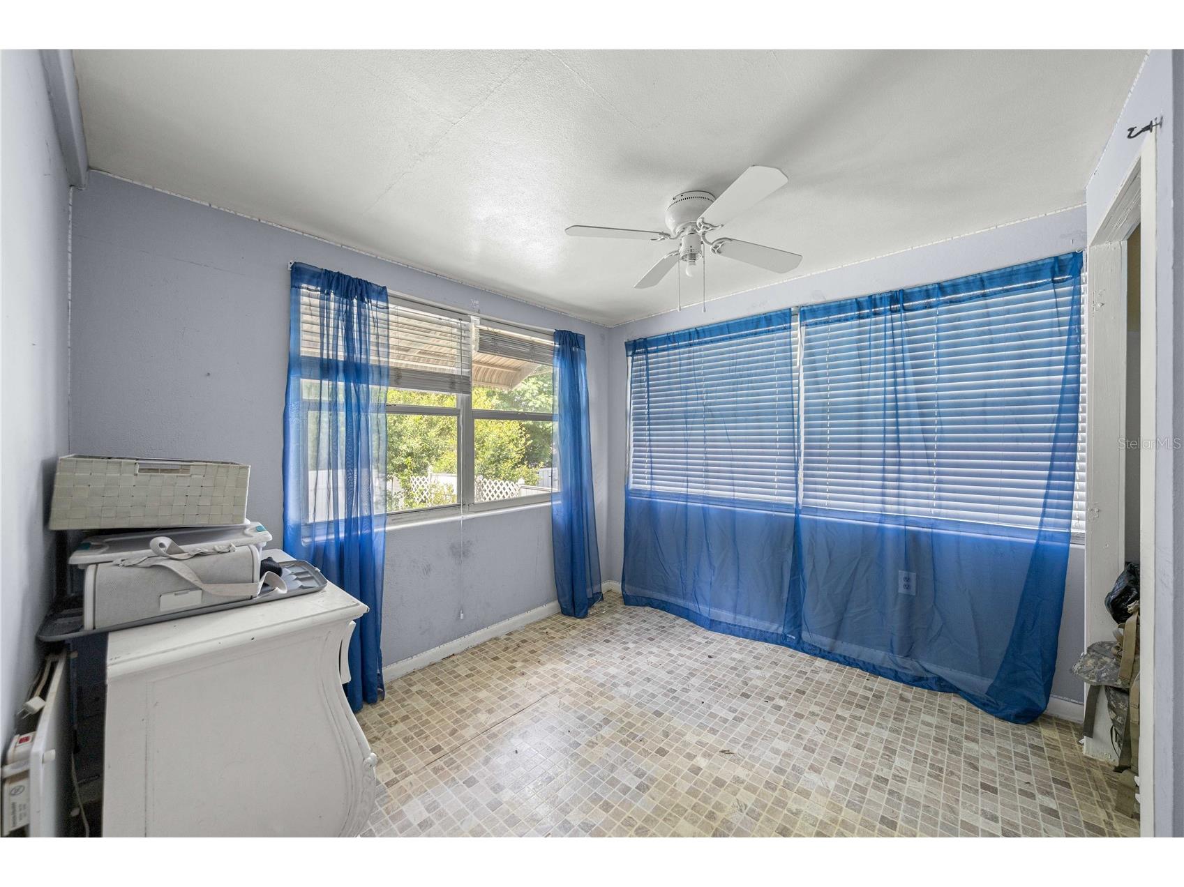 18 E Golden Street Beverly Hills FL 34465 O6409657 image19